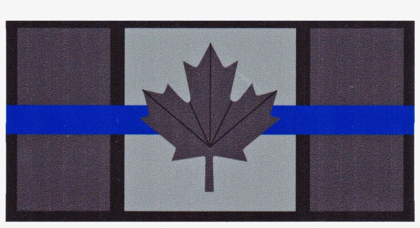 Canada Flag, transparent png