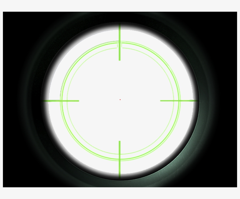 Image - Circle, transparent png