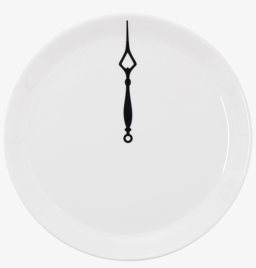 Nightforce Mil R Reticle - Nightforce Reticles, transparent png