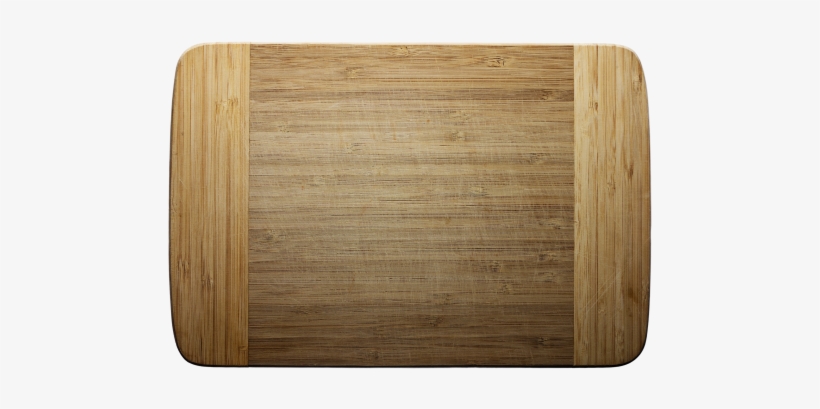 Plank Of Wood Png - Transparent Background Wood Plank Png, transparent png