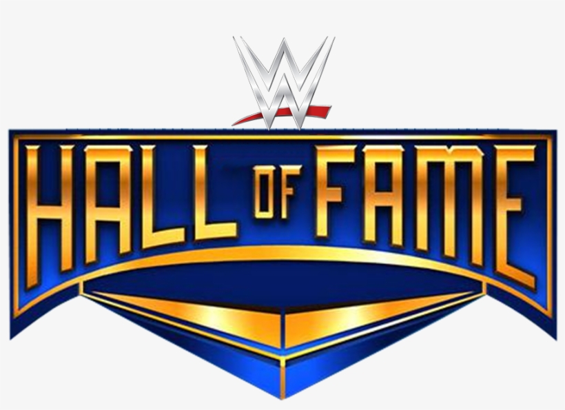 Wwe Hof 2015 - Wwe Hall Of Fame, transparent png