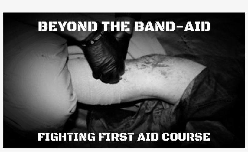 Beyond The Band Aid - Spreadshirt Langarmshirt Hände Weg Diesem Mann, transparent png