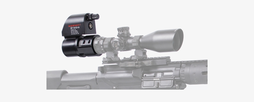 Camera, transparent png