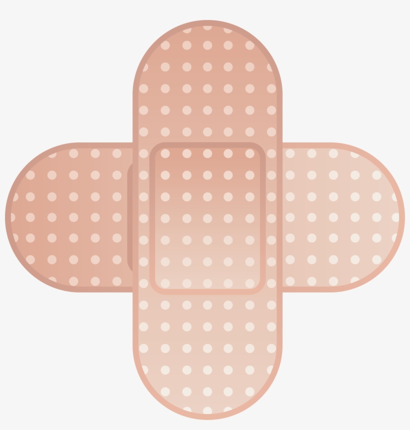 Cartoon Transprent Free Download - Clip Art, transparent png