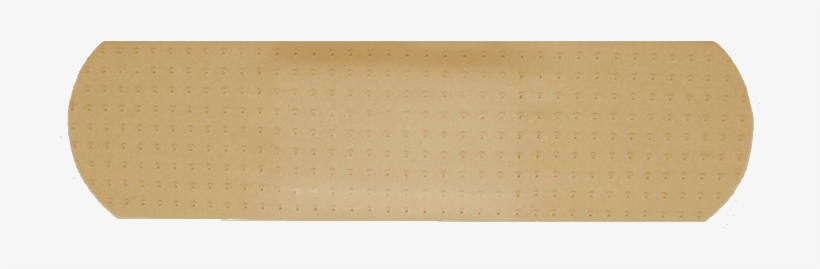 Band Aid Png - Ceiling, transparent png