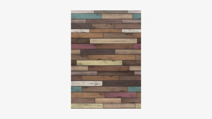 Reclaimed Wood Better Than Paper Bulletin Board Roll - Better Than Paper Reclaimed Wood, transparent png