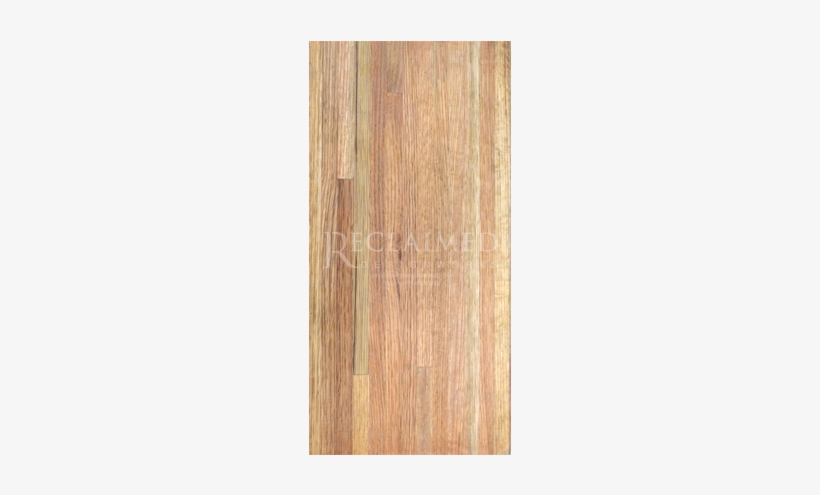 Butcher Block Planks - Plank, transparent png