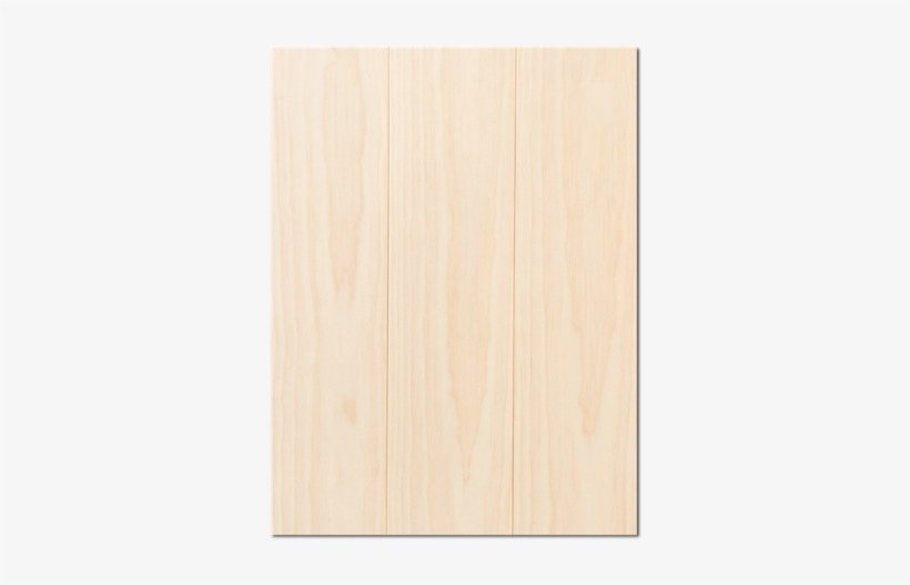 14" X - Plywood, transparent png