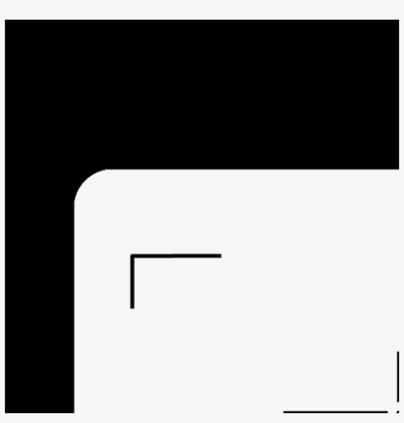 Click, Download And Add To The Sniper - Monochrome, transparent png