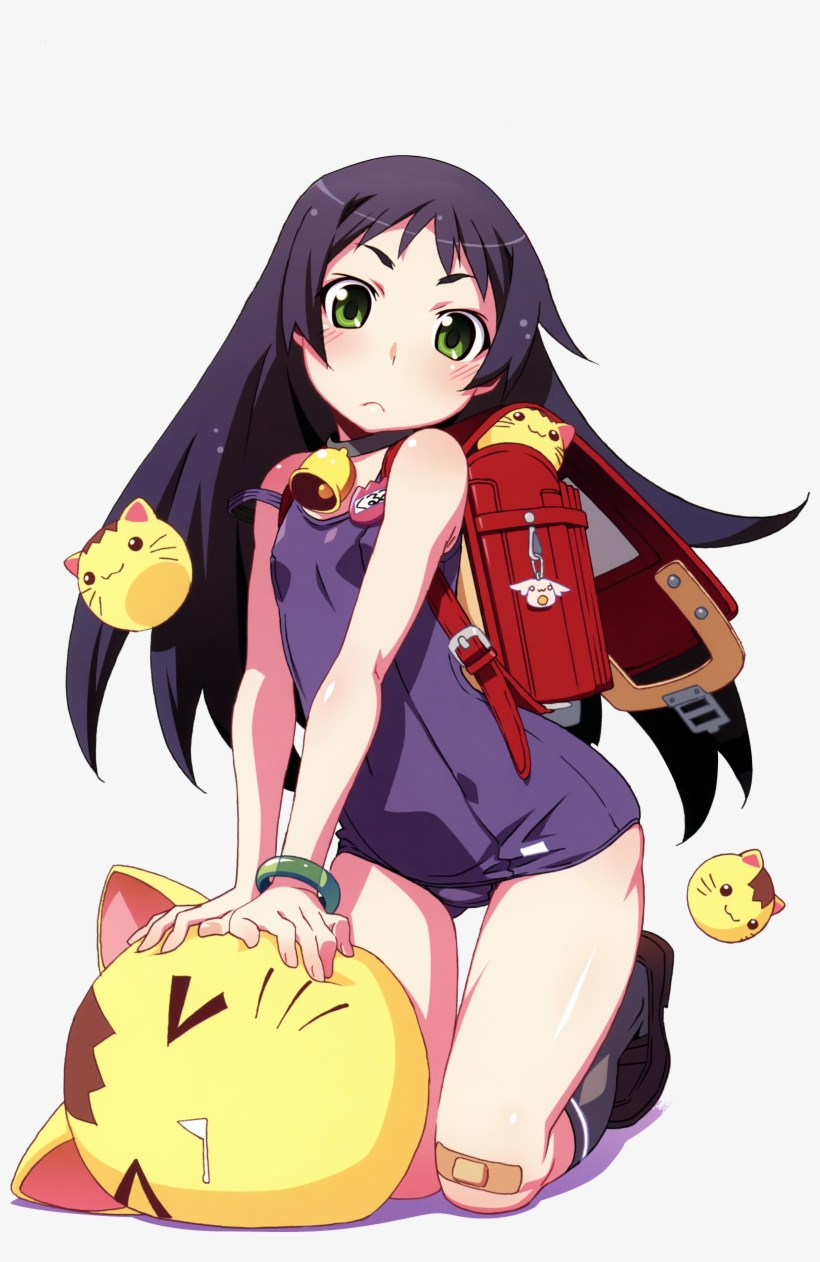 Download Png, transparent png