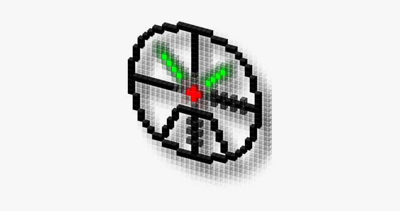 View Cursor On T-shirt - Emoticon, transparent png