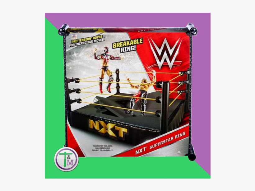 Wwe Shield Elite 3 Pack, transparent png