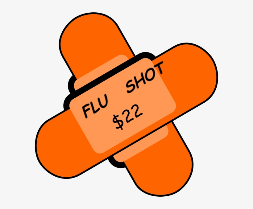 Png Image - Clip Art, transparent png