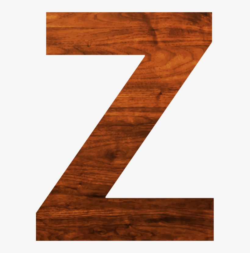 Alphabet Wood Flooring Hardwood Free Commercial For - Wood Flooring, transparent png