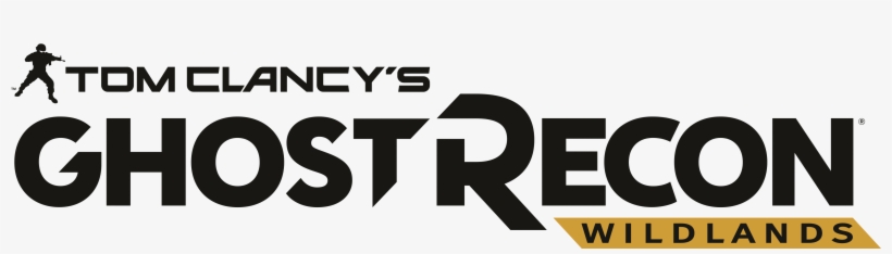 Ghost Recon Wildlands - Tom Clancy's Ghost Recon Wildlands: War Within, transparent png