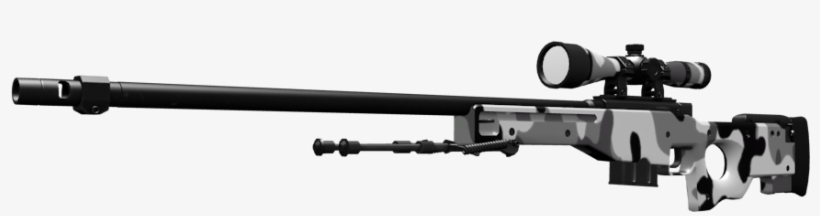 4jegvzt ] - Csgo Awp Png, transparent png