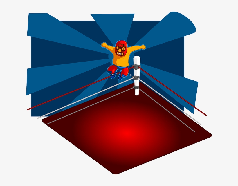 Boxing Ring, Wrestling, Wrestler, Fighter, Competition - Word Search Puzzles Extreme Sports Names, transparent png