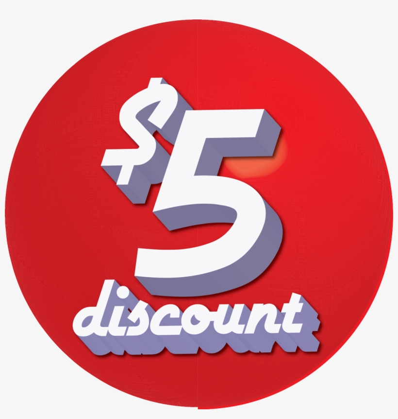 0 Replies 0 Retweets 0 Likes - Web Hosting Service, transparent png