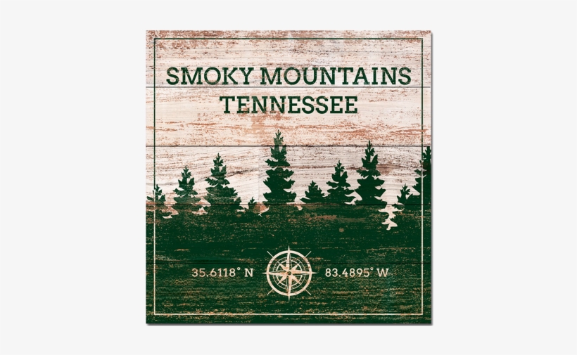 Wood Plank Square - Gebr.: Dream Machine - Limitierte Deluxe Edition (exklusiv, transparent png