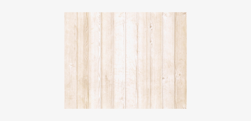 Save Tileable Wood Colored - Transparent Wood Png, transparent png