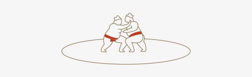 Wrestlers - Professional Wrestling, transparent png