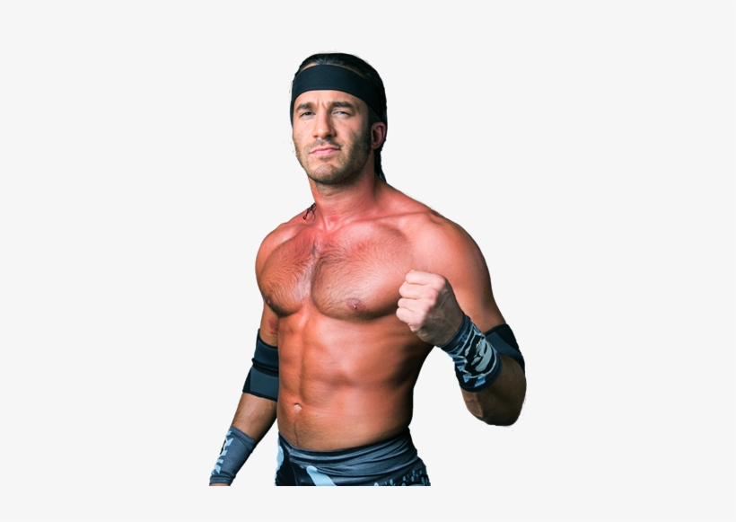 Beretta - Roh Beretta, transparent png