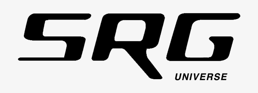 Supershow - Wwe Super Show-down, transparent png