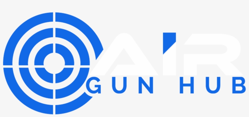 Myairguns-bb Guns, Air Rifles And Airguns For Sale - Air Gun, transparent png