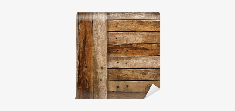 National Tree Co. Butterfly Wall D Cor; Blue, transparent png