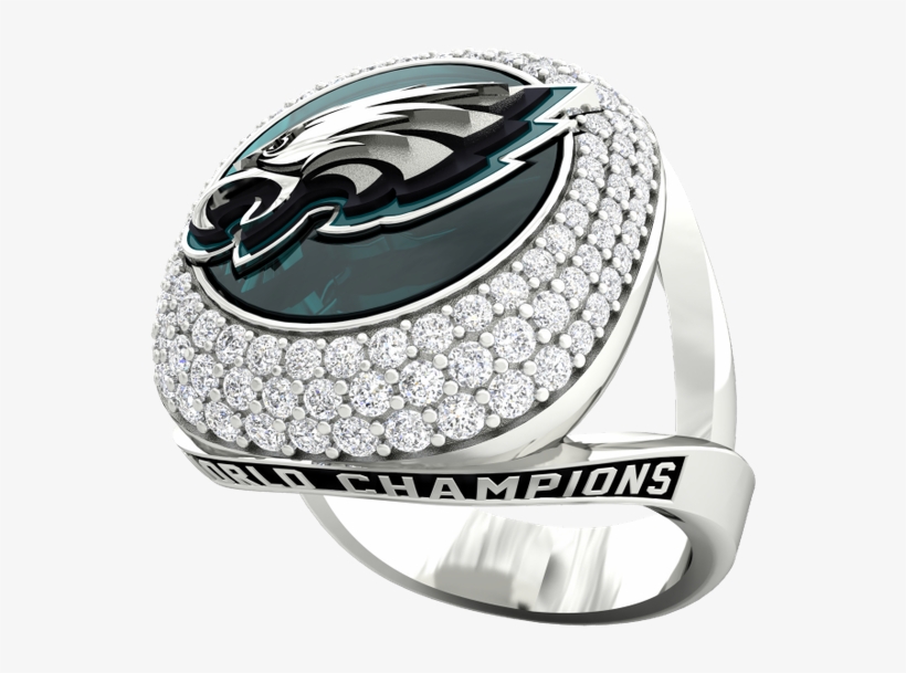 Fan Ring3 Phe021-alt2 - Philadelphia, transparent png