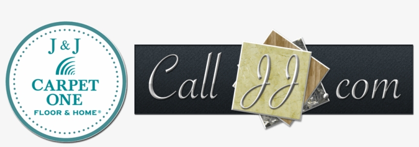 New Custom Your Name With - Card Created, transparent png