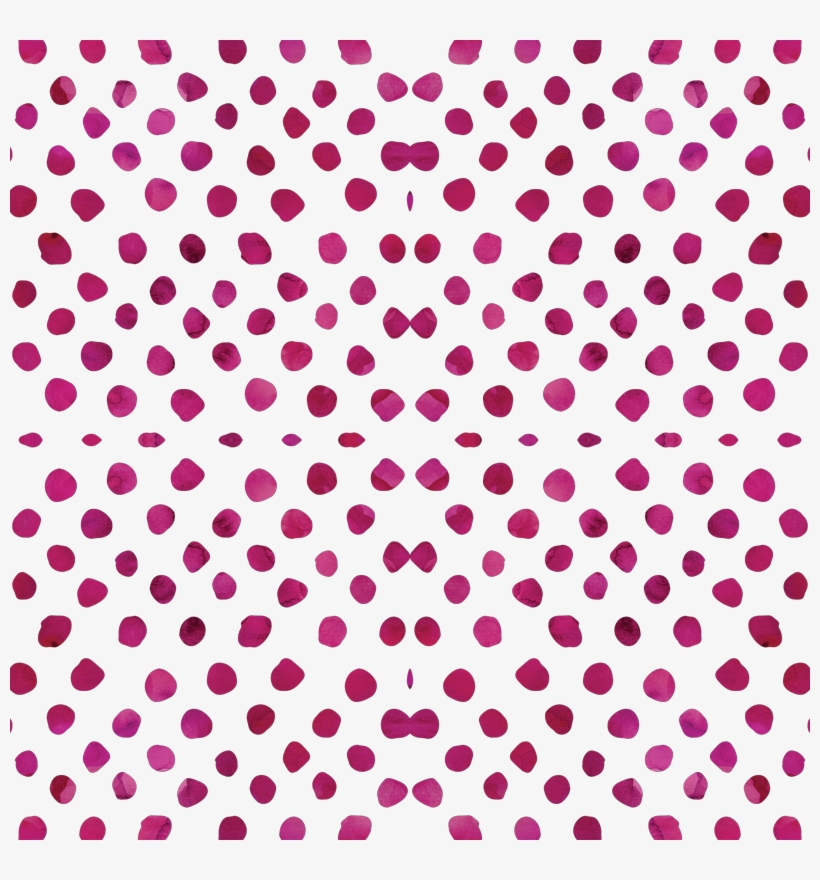 Suzie Sundae Shopkin, transparent png