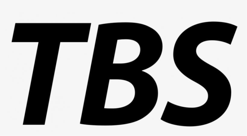 Give Ring Of Honor Wrestling A Tv Deal On Tbs - Tbs, transparent png