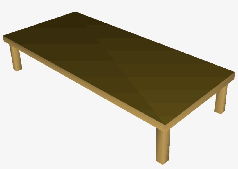 Wood Dining Table Built - Wiki, transparent png
