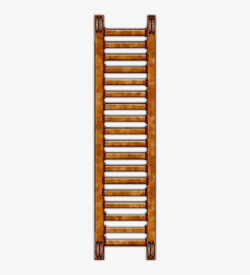 Hope You Can Use It To Lure Your Adventurers - Wooden Bridge Top Png, transparent png