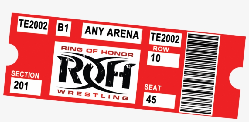 Ring Of Honor, transparent png