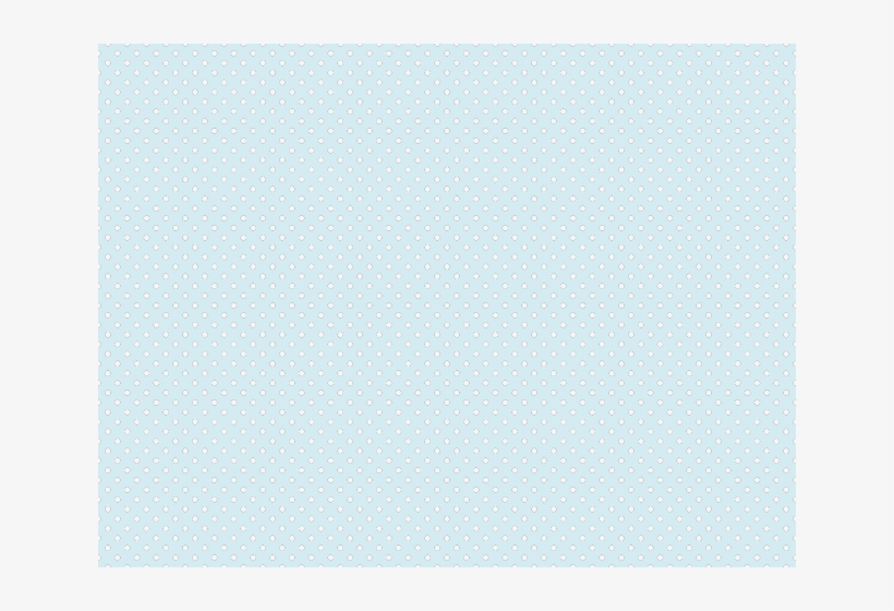Pattern Clipart Polka Dot Pattern - Pattern, transparent png