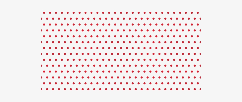 Вашият Коментар Отказ - Grind Web Studio, transparent png