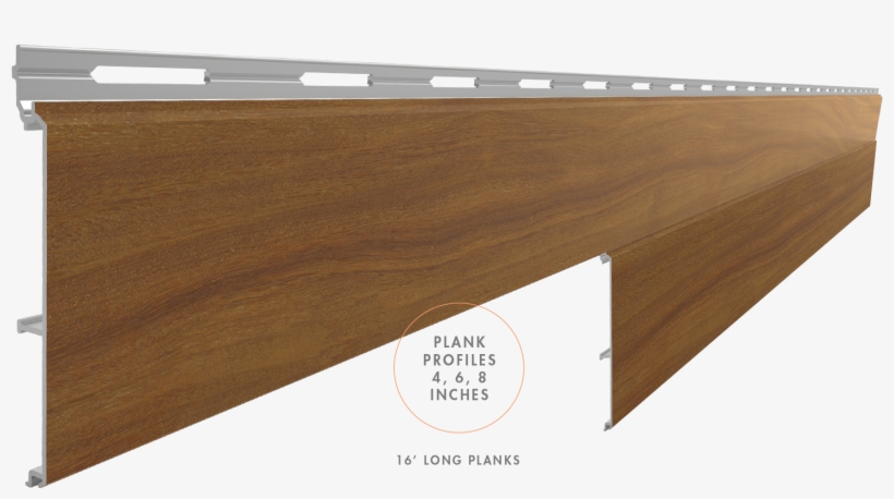 Advantages - Aluminium, transparent png