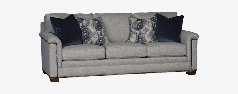 Aries Mineral Xpp Christales Wheat - Chelsea Home Furniture Southbridge Sofa, transparent png