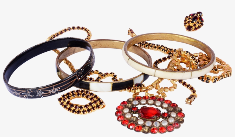 Or, If It Is A New Jewelry Piece You Desire, We Can - Necklace, transparent png