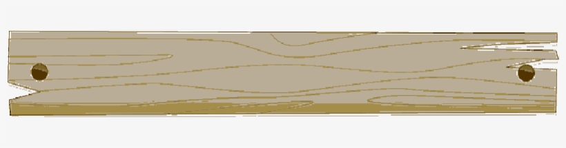 Mb Image/png - Wood, transparent png