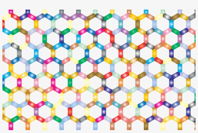 Download Window Clipart Window Clip Art Window Hexagon - Portable Network Graphics, transparent png