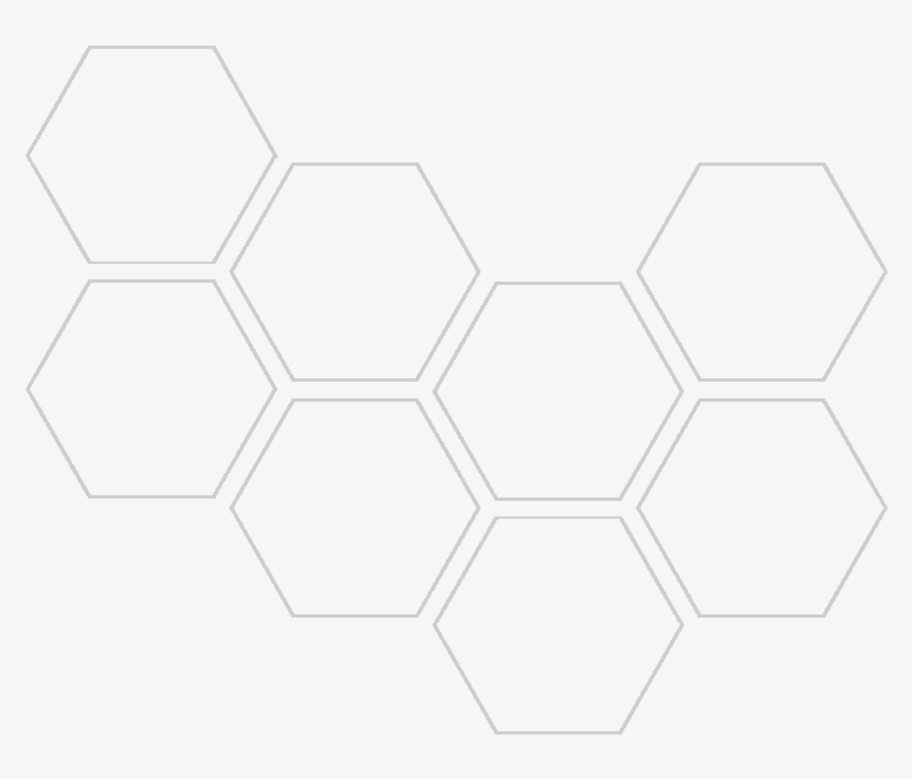 Get Esprit Now - Line Art, transparent png