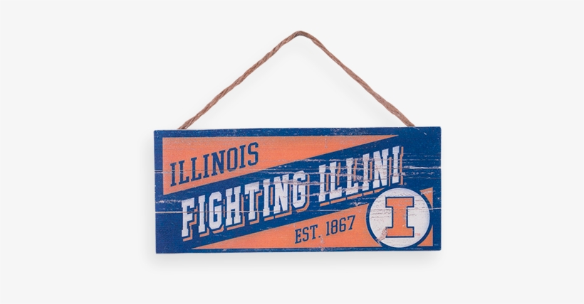 Illinois, transparent png