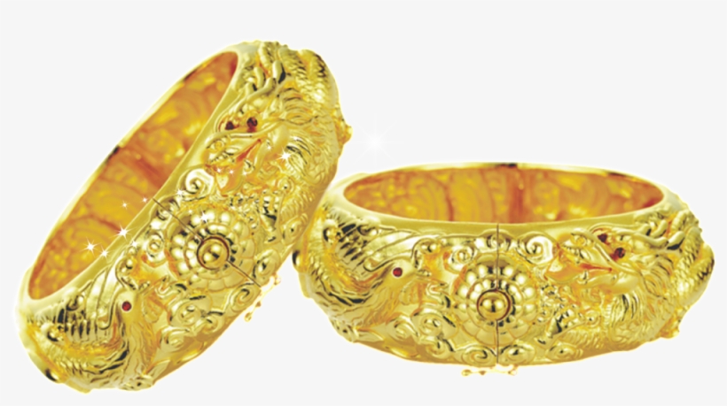 Gold, transparent png