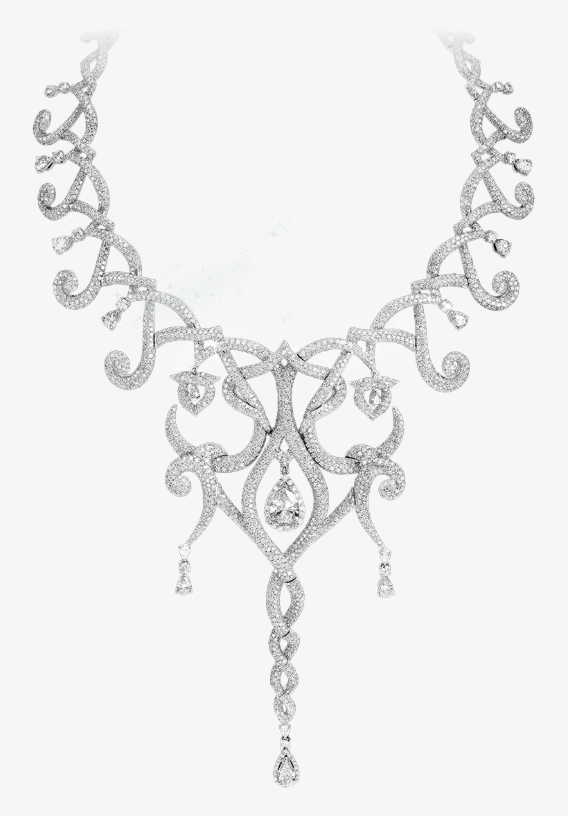 28 Collection Of Jewelry Drawing Png - Jewelry Drawing Png, transparent png