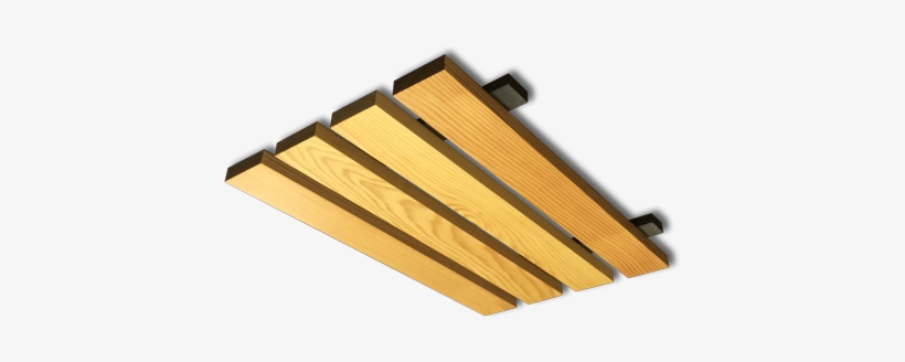 Linea Plank - Wall, transparent png