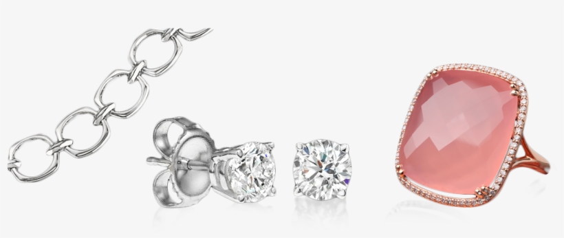 Worthington Fashion Jewelry Banner - Fashion Jewelry Hd Banner, transparent png