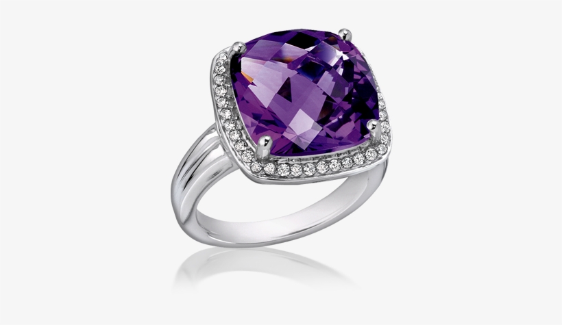 Master Ijo Jeweler - Jeweler Png, transparent png